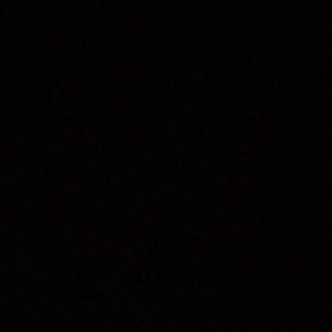 Meet your Posher, Alexandria